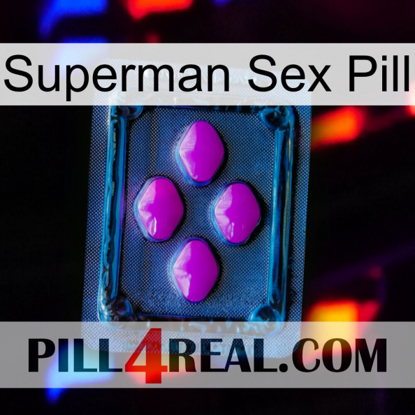 Superman Sex Pill 04.jpg